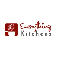 Everything Kitchens