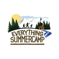 Everything Summer Camp