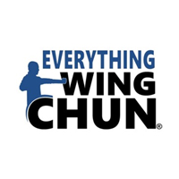 Everything Wing Chun