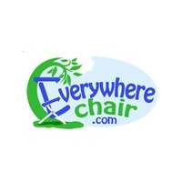 Everywhere Chair