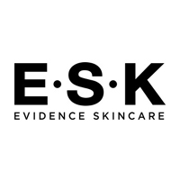 Evidence Skincare