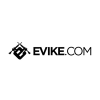 Evike.com