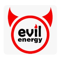 Evil Energy