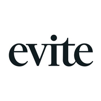 evite