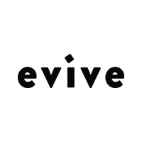 Evive