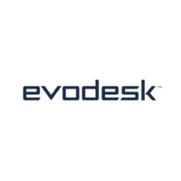 Evodesk