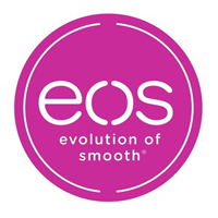 EOS