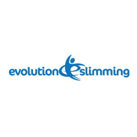 Evolution Slimming