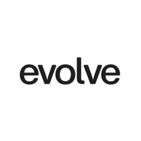 Evolve Menswear