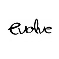 Evolve Fit Wear