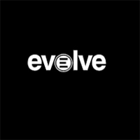 Evolve Skateboards