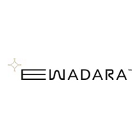 Ewadara