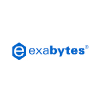 Exabytes