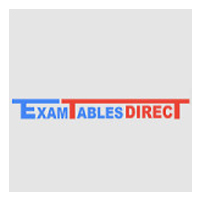 Exam Tables Direct