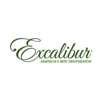 Excalibur Food Dehydrator