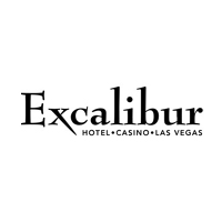 Excalibur Hotel