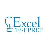 Excel Test Prep