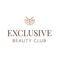 Exclusive Beauty Club