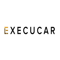 ExecuCar