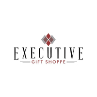 Executive Gift Shoppe