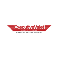 Executive Valet