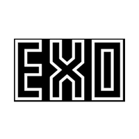 EXO Protein