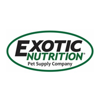 Exotic Nutrition