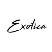 Exoticathletica