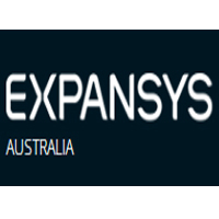 EXPANSYS Australia