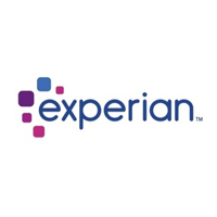 Experian