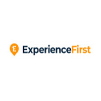 ExperienceFirst