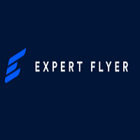 ExpertFlyer