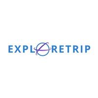 ExploreTrip