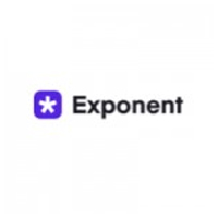 Exponent