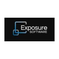 Exposure Software