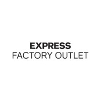 Express Factory Outlet