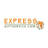 Express Gift Service