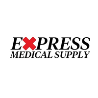 Express Medical Supply