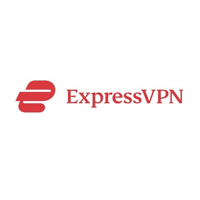 ExpressVPN