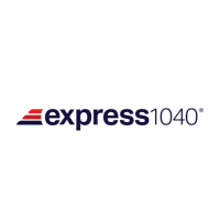 Express1040