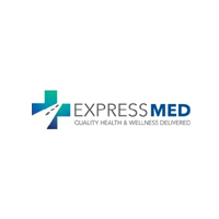 ExpressMed