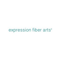 Expression Fiber Arts