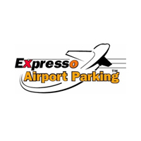 Expresso Airport Parking