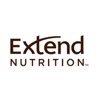 Extend Nutrition