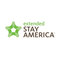 Extended Stay America