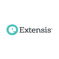 Extensis