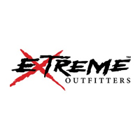 Extreme Outfitters