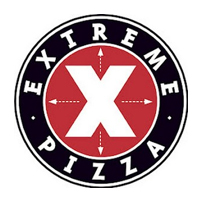 Extreme Pizza