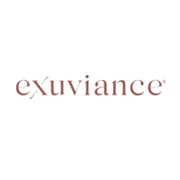 Exuviance