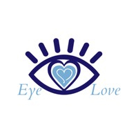 Eye Love